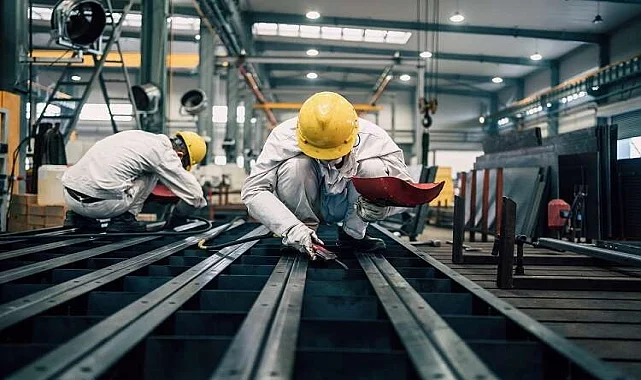 Orhaneli Katlar Arası Taşıma